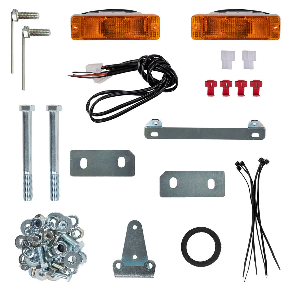 WINCH BAR 8/9HLX 97-02 NON SRS W/FLARES