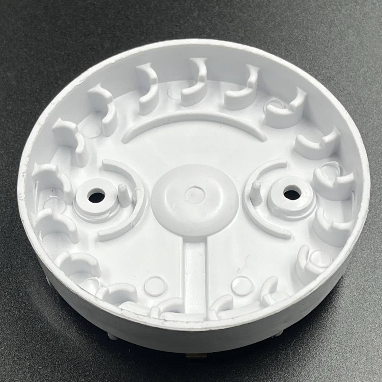 Крышка трамблера Mercruiser 5.0-6.2 (898253T29)  (JSP)