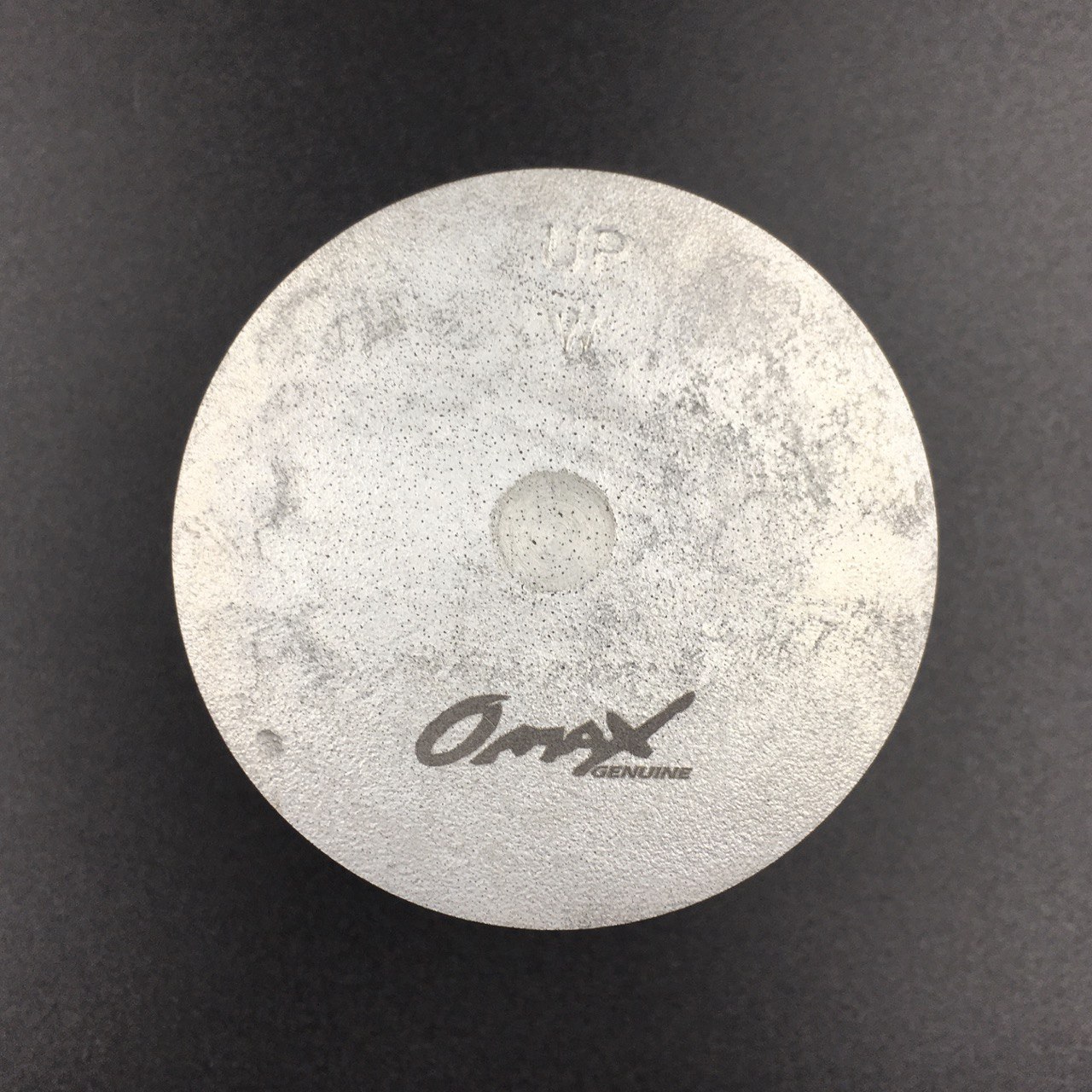 картинка Поршень Yamaha 40-50 (2RING) (STD) (Omax)