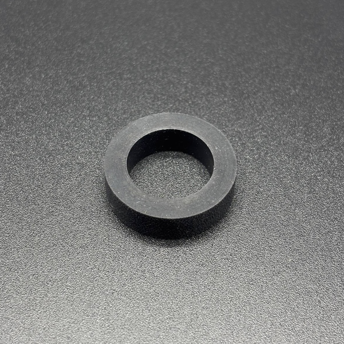 картинка Кольцо резиновое RING @5 (Quicksilver)