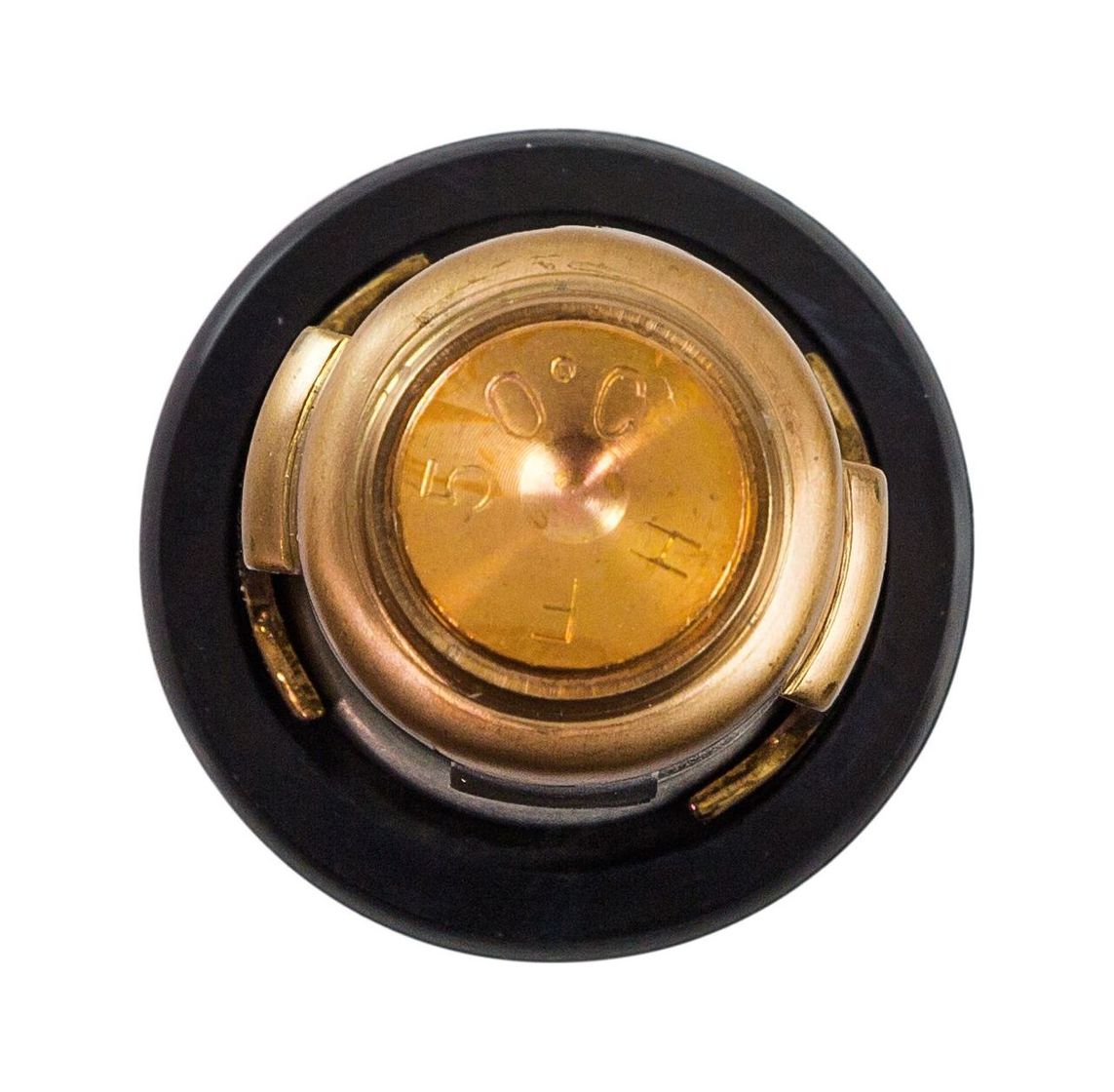 картинка Термостат TAMA 50C