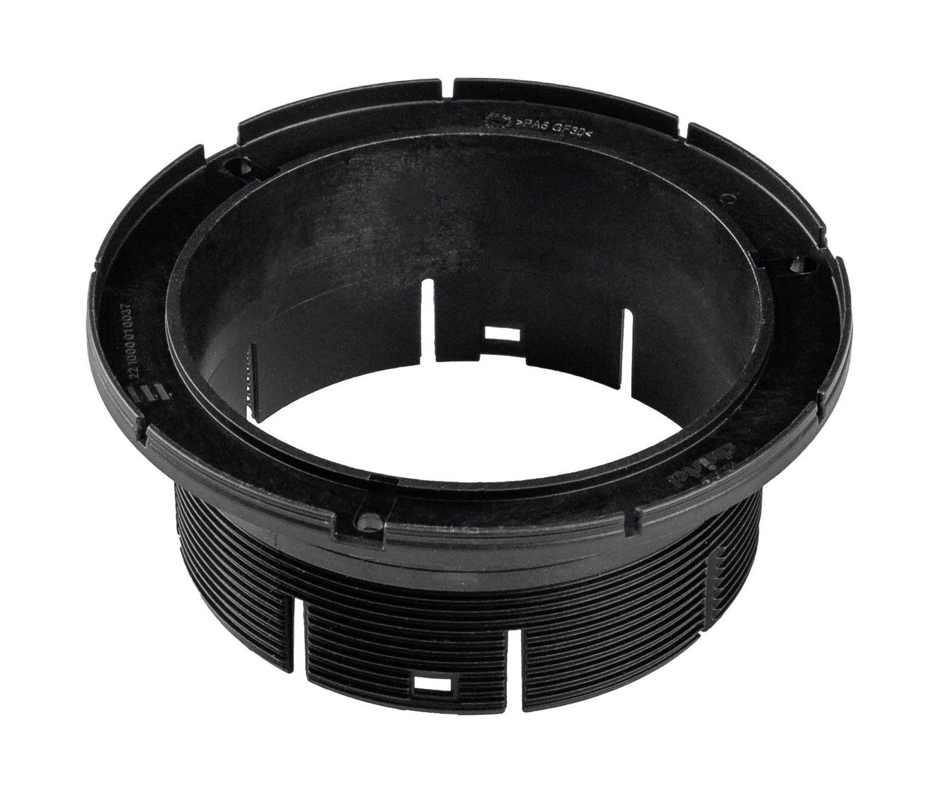 картинка Адаптер дефлектора воздуховода D90 мм, Eberspacher