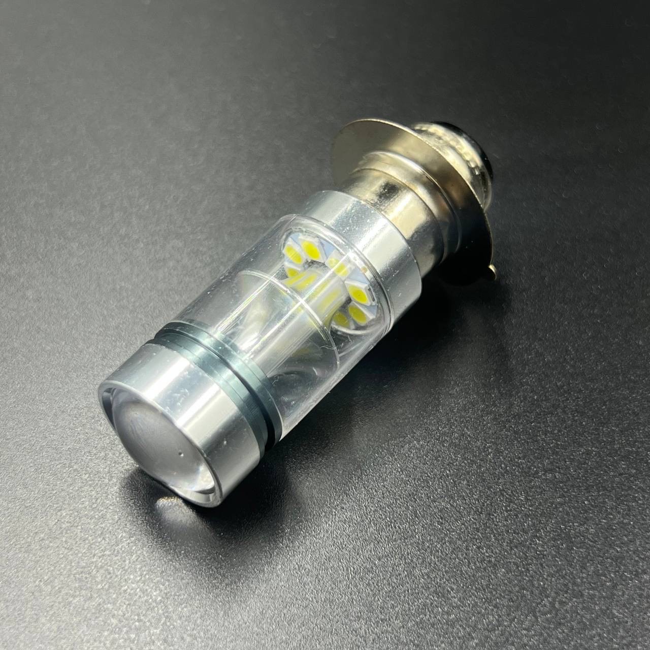 картинка Лампочка H6100W (ZIBO)