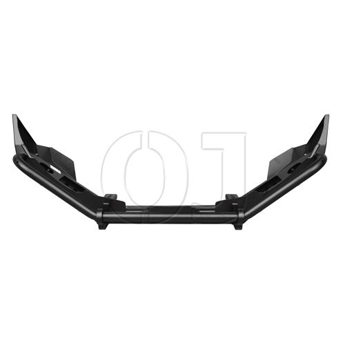 картинка Передний силовой бампер Mitsubishi L200 V (дорестайлинг) OJ 02.033.01