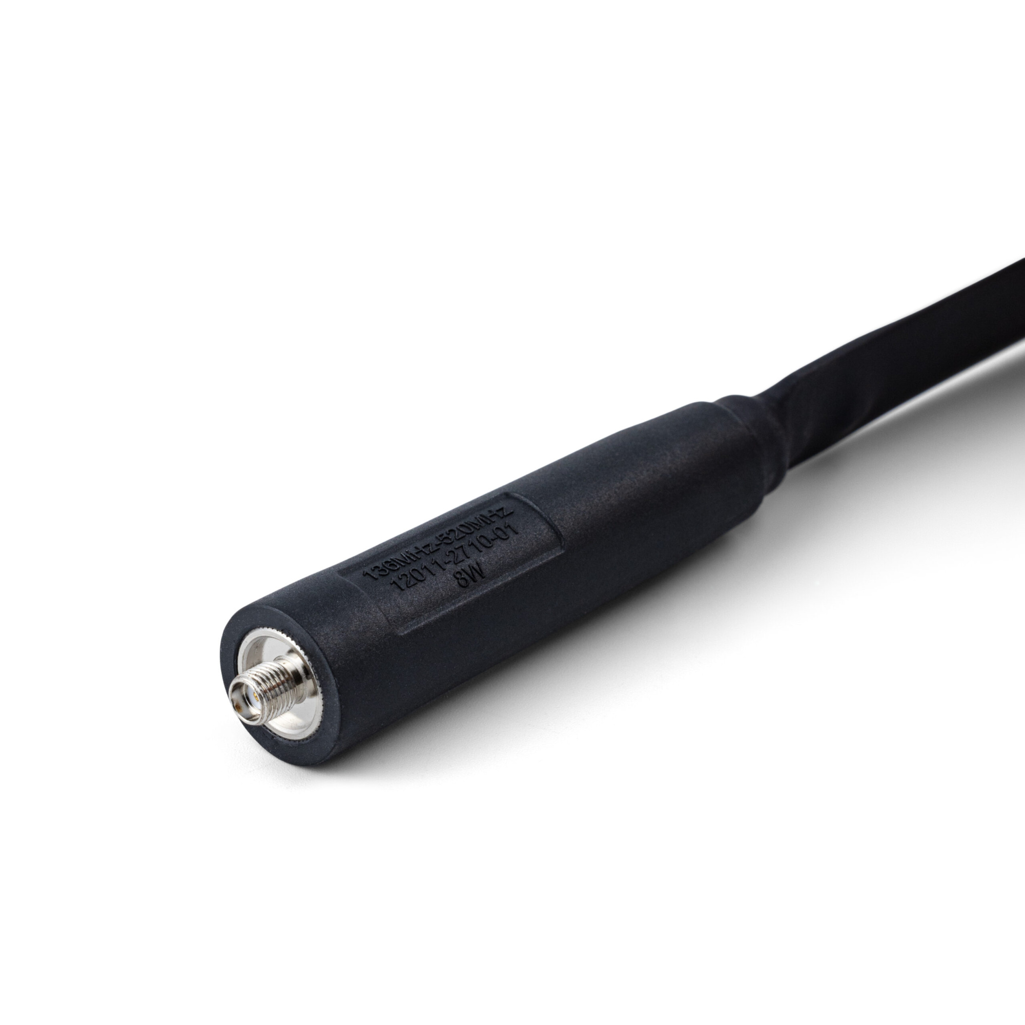 картинка Терек Лента DMR