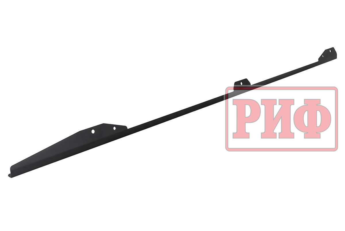 картинка Багажник (корзина) 1350x2100 мм для TANK 300