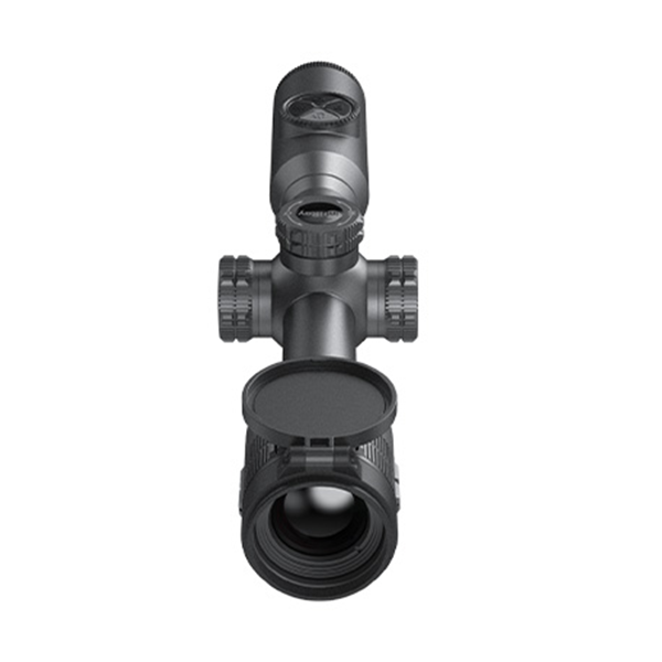 картинка Тепловизионный прицел iRay Tube TL 35 v2 LRF