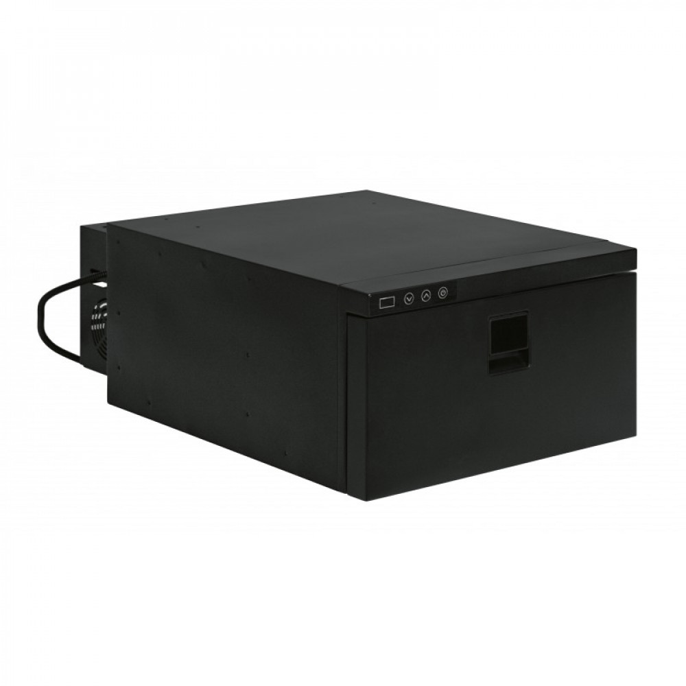 картинка Холодильник автомобильный TB30AM DRAWER 12/24В
