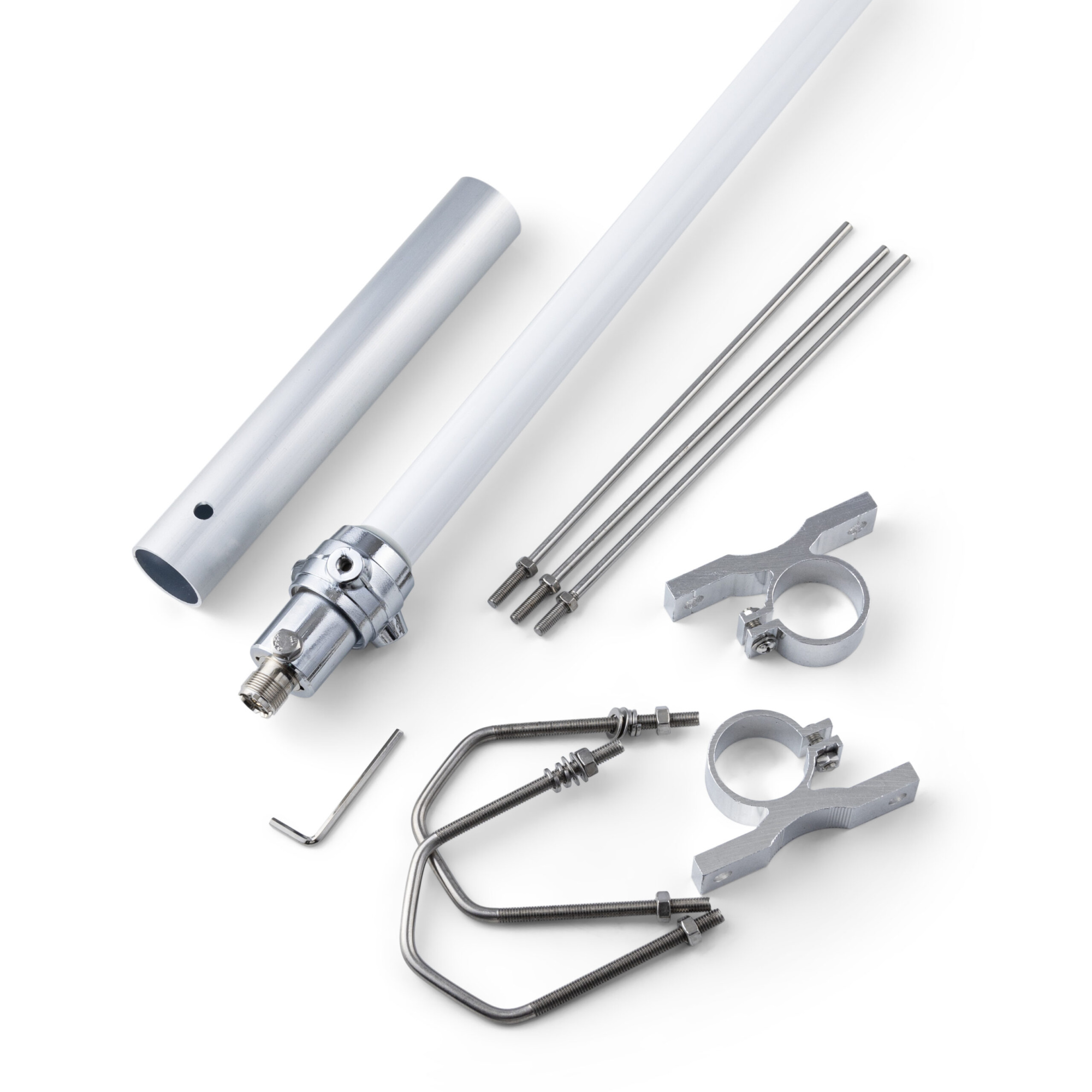 картинка Терек A-200 DB