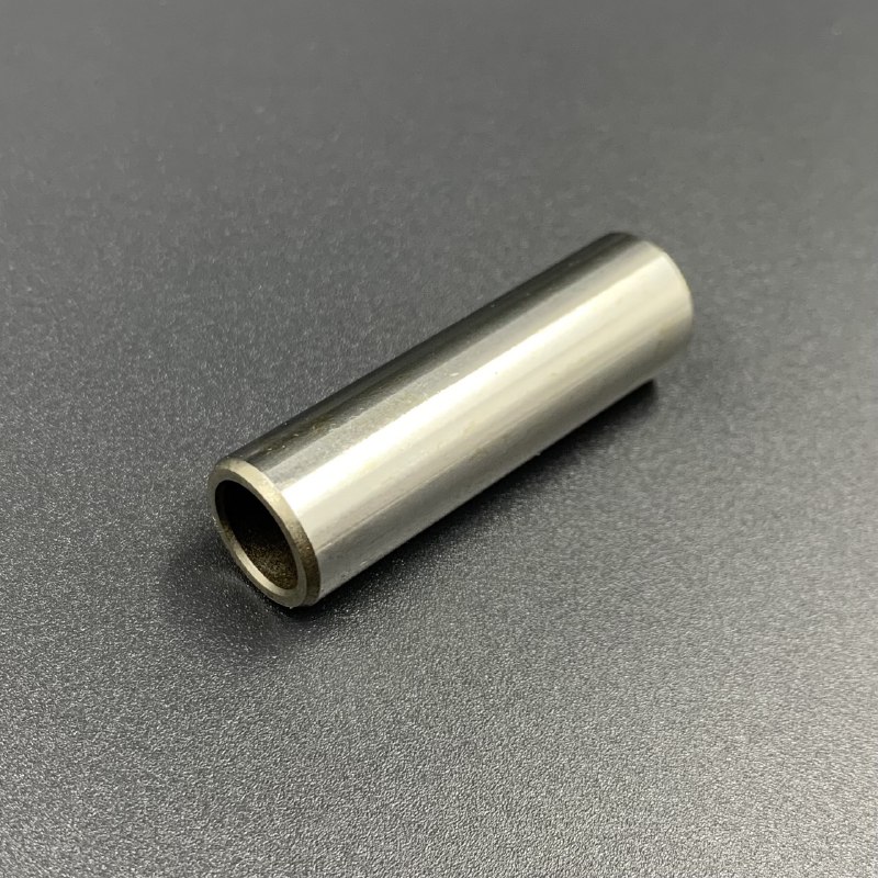 картинка Палец поршневой Tohatsu 4-5 (Omax)