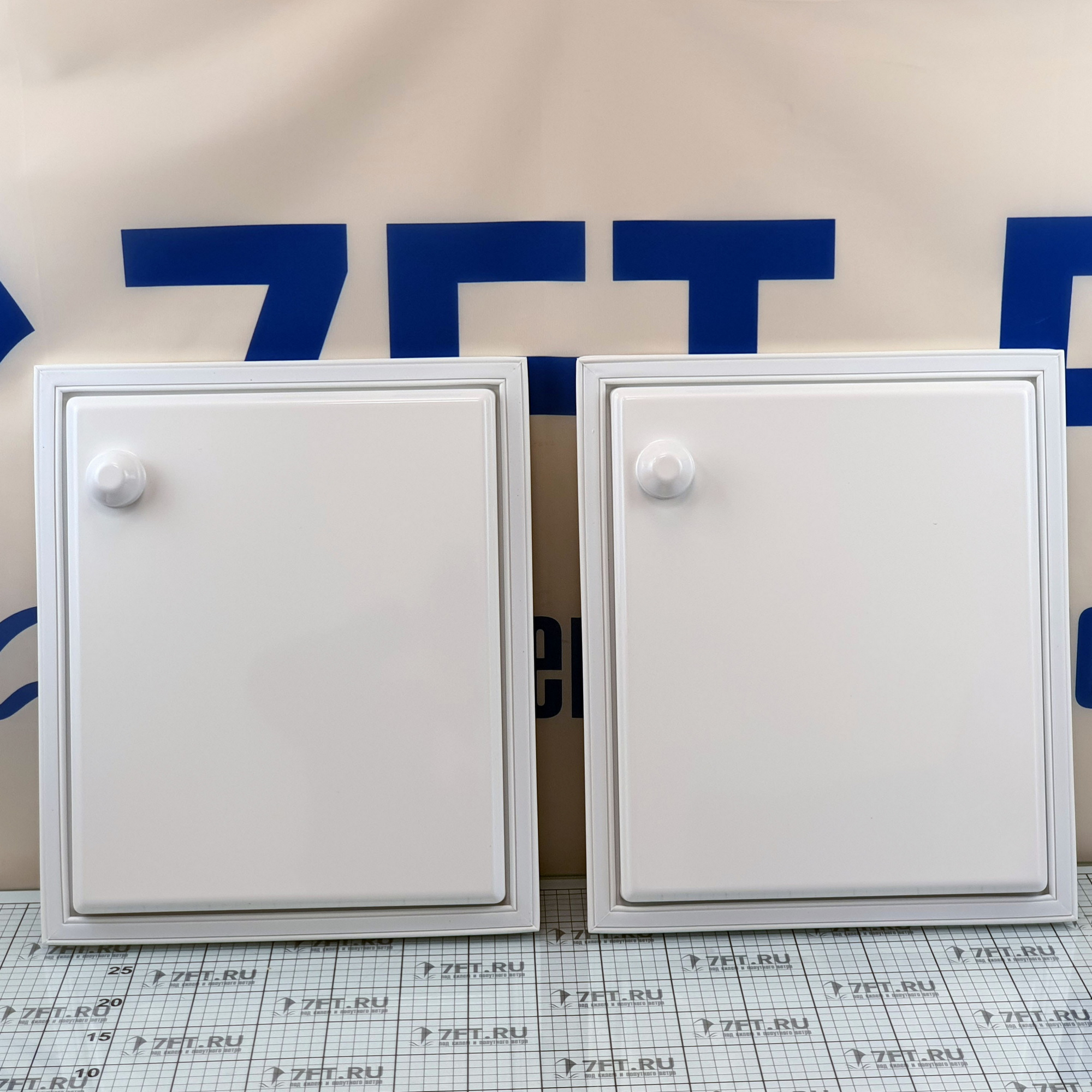 картинка Автохолодильник BI REFR/FREEZER 92L/V INOX TP1610G