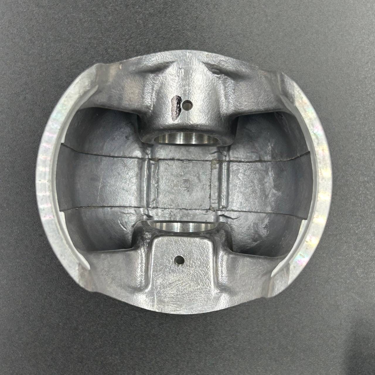 Поршневой комплект BRP 600 (+1.00mm) (Osaka)