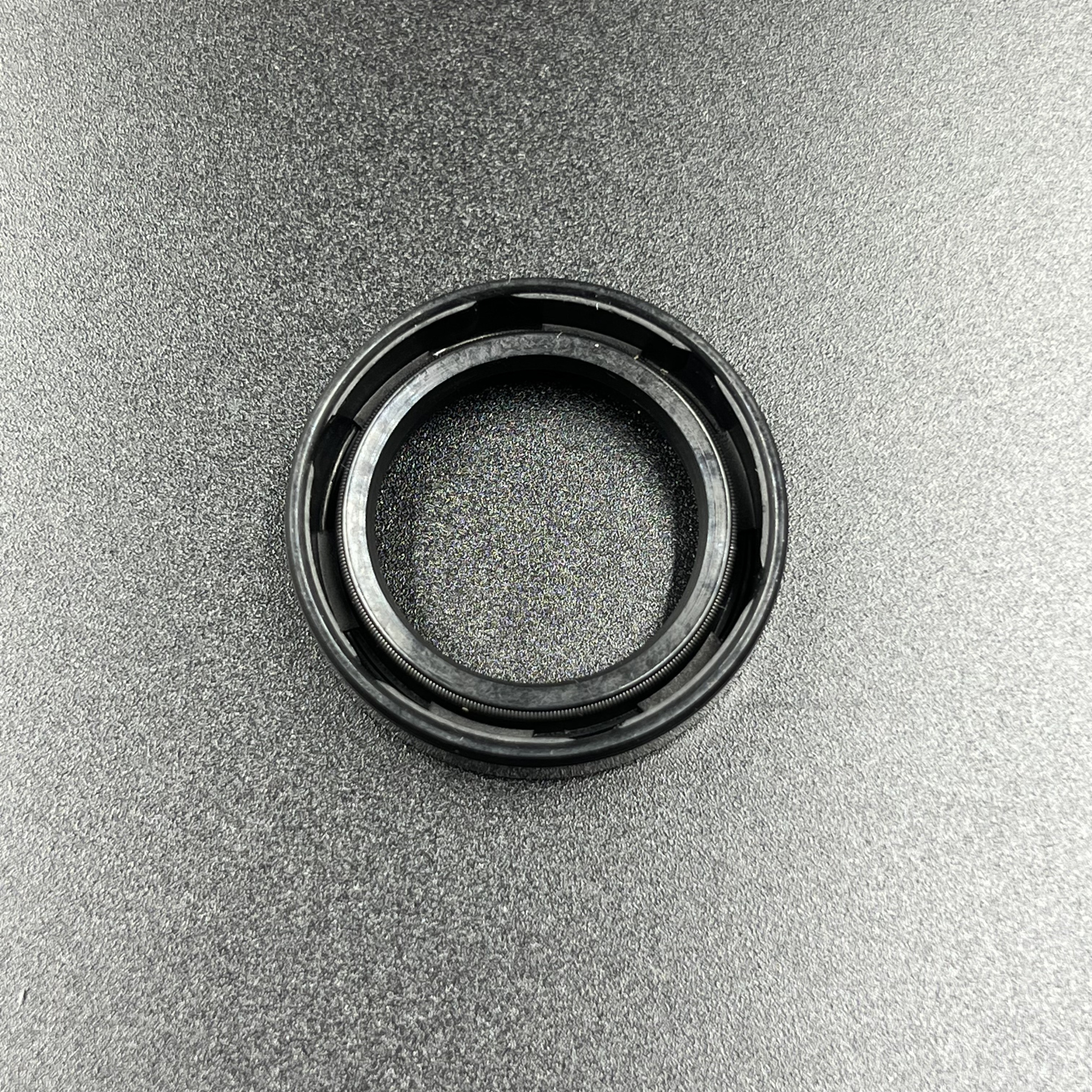 картинка Сальник 36x25x8 рулевой колонки ATV 500/A/2A, X5, X6 (ZIBO)