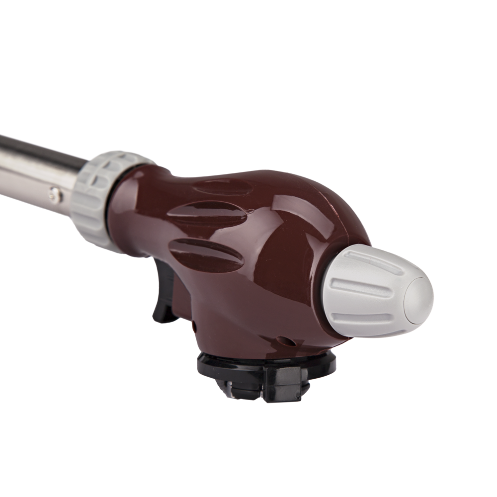 картинка Резак газовый KOVEA KT-2912 Cook Master Torch