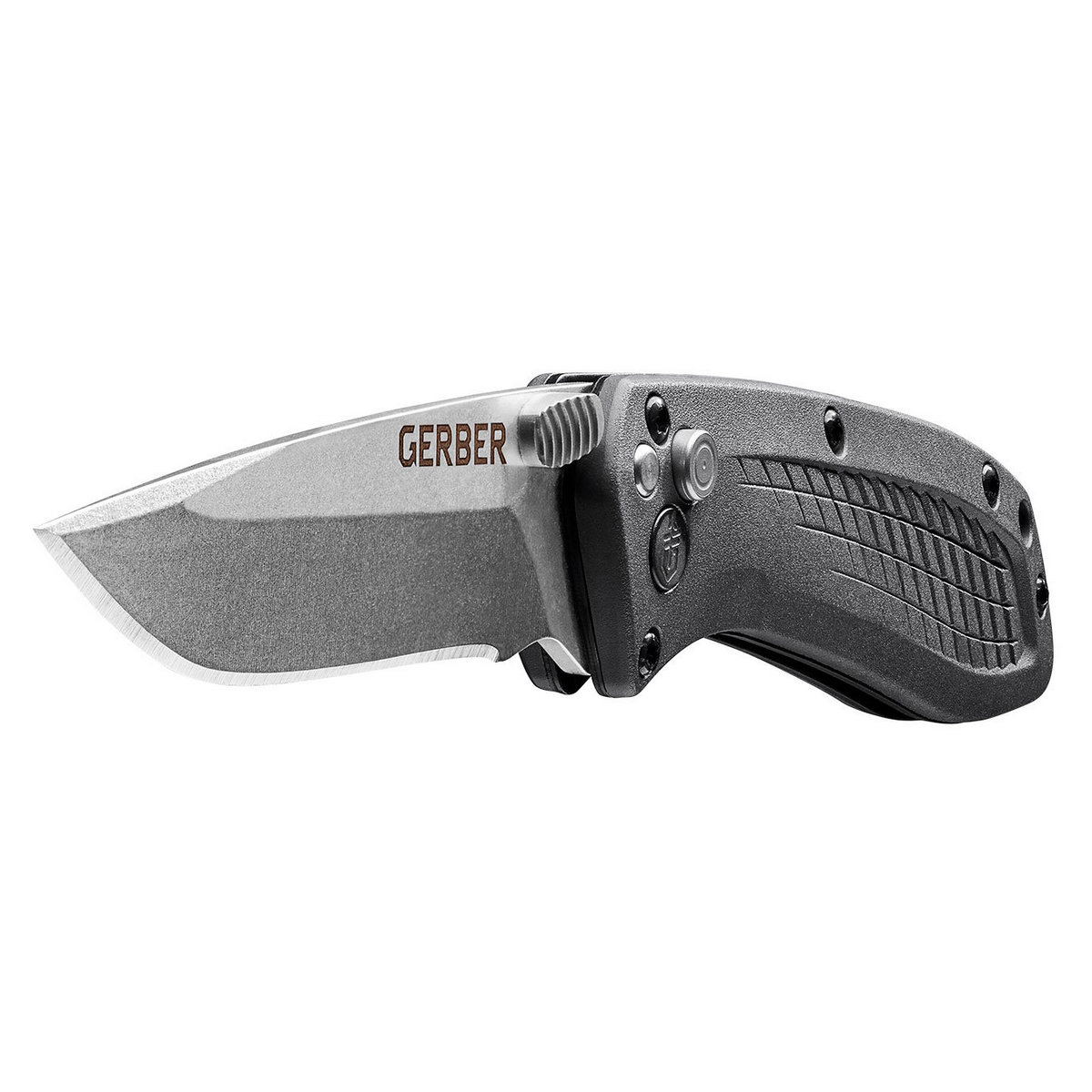 картинка Нож Gerber US Assist S30V, 30-001205