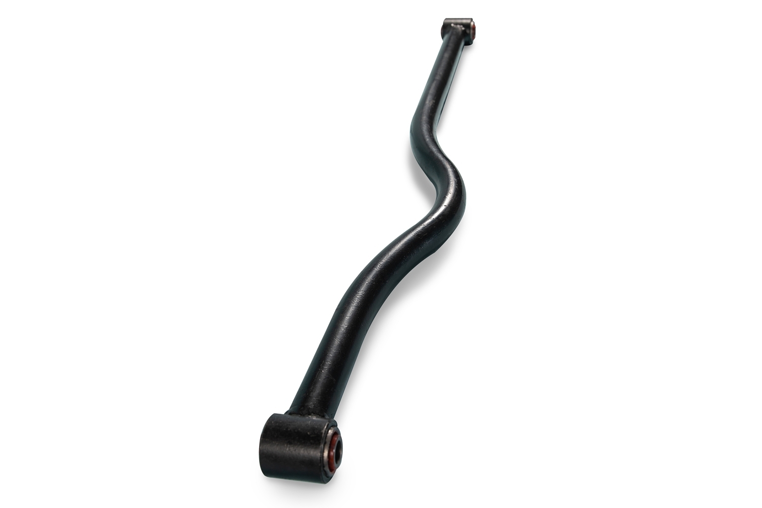 картинка Тяга поперечная Панара нерегулируемая УАЗ Хантер (795 мм) (сайлентблоки полиуретан)