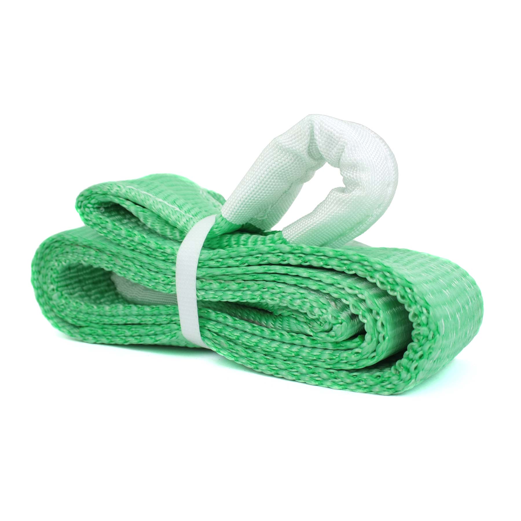 картинка Стропа корозащитная "TR" 75 мм х 2м