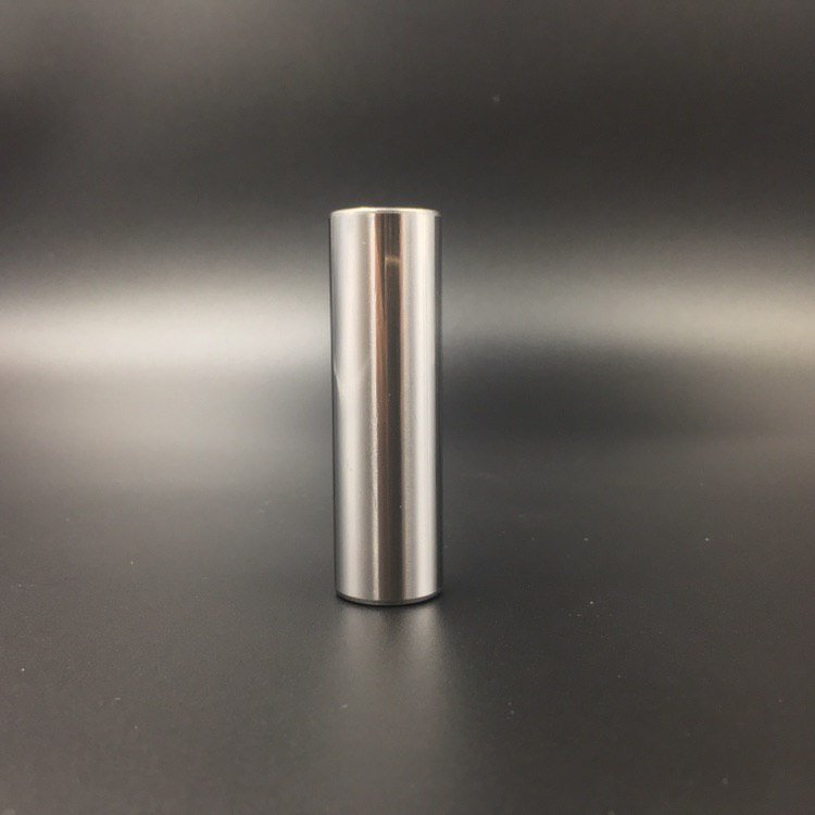 картинка Поршень Yamaha 55, 75-90 (0.25mm) (Osaka)