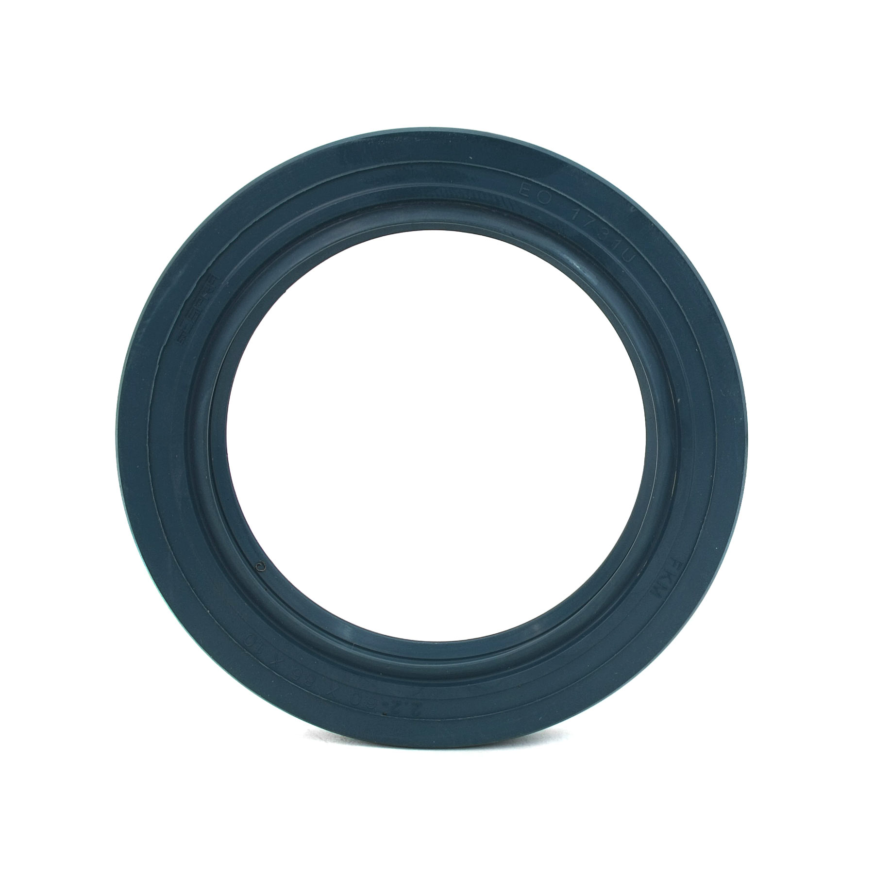 картинка Ремонтный комплект ступицы колеса УАЗ "TR" (310480)