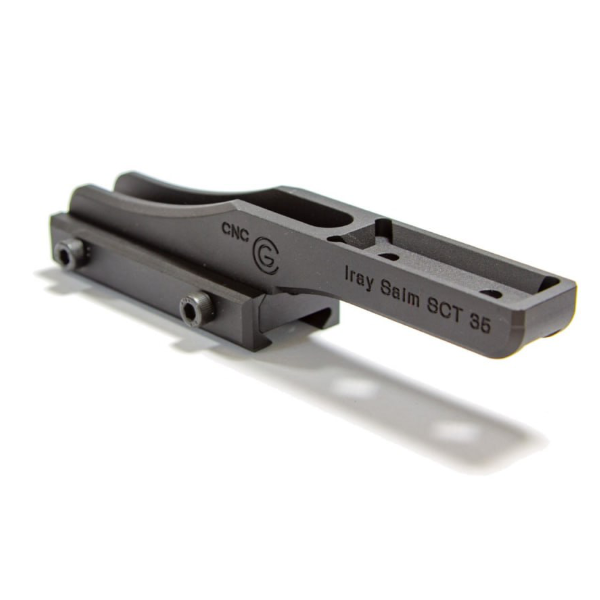 картинка Кронштейн для iRay Saim SCT 35