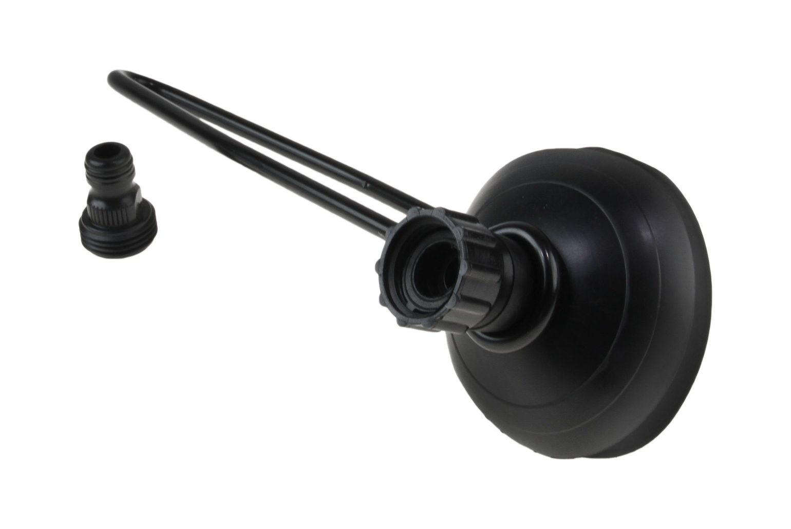 картинка Приспособление для промывки