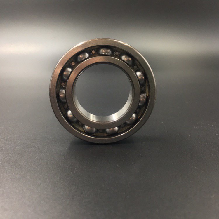 картинка Подшипник ШЗХ Suzuki DT20-30, DF 20-30 (Omax)