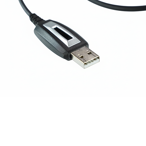 картинка Кабель программирования ARTELV M Type