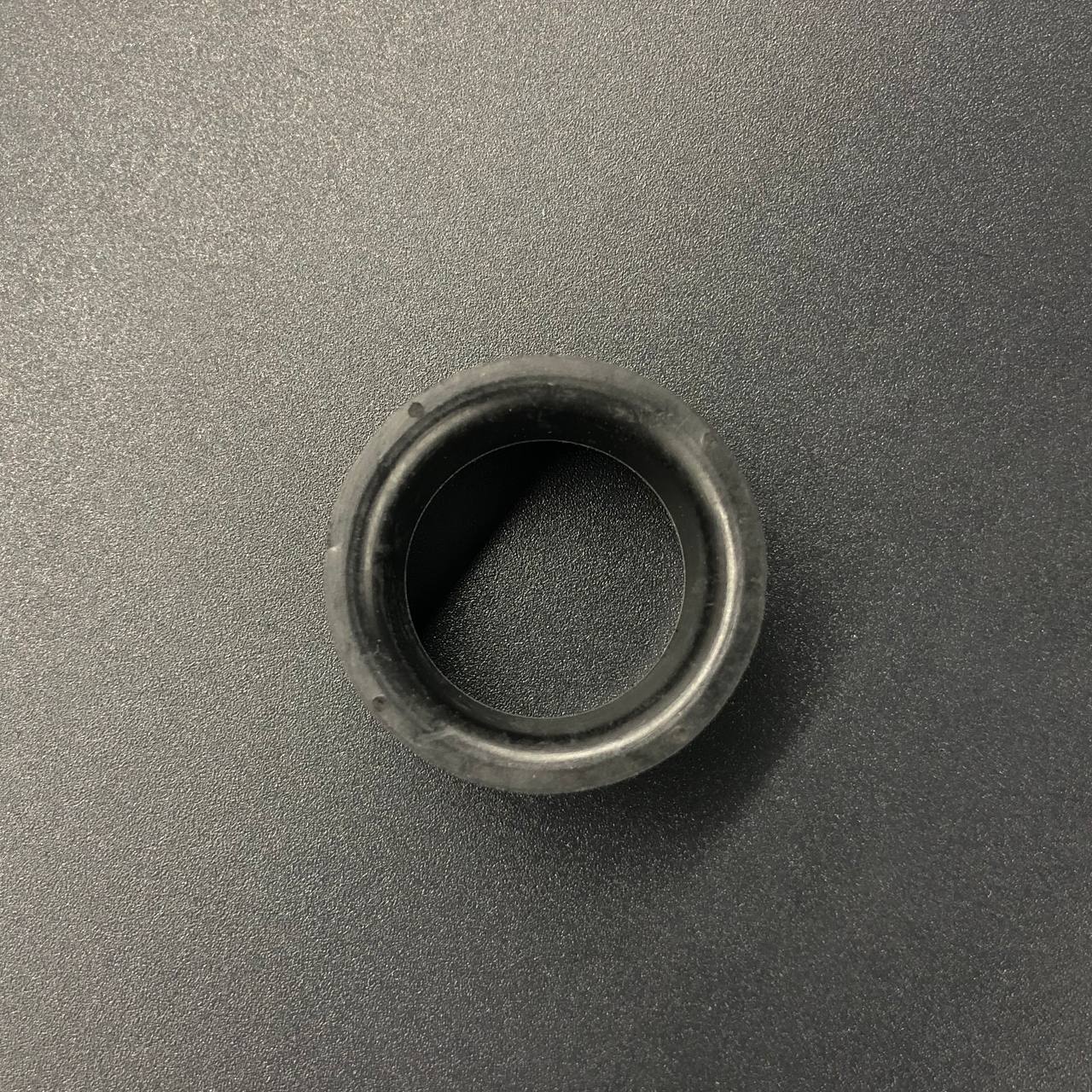картинка Уплотнение трубки охлаждения Yamaha (6AW-44366-00) (Yamaha)