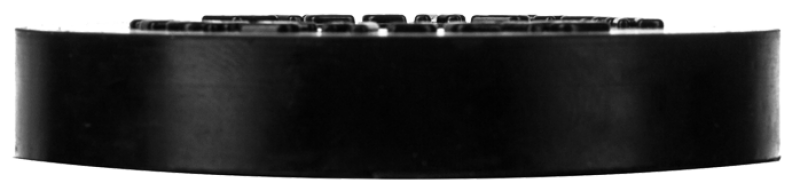 картинка Отбойник плоский BlackStone W шайба