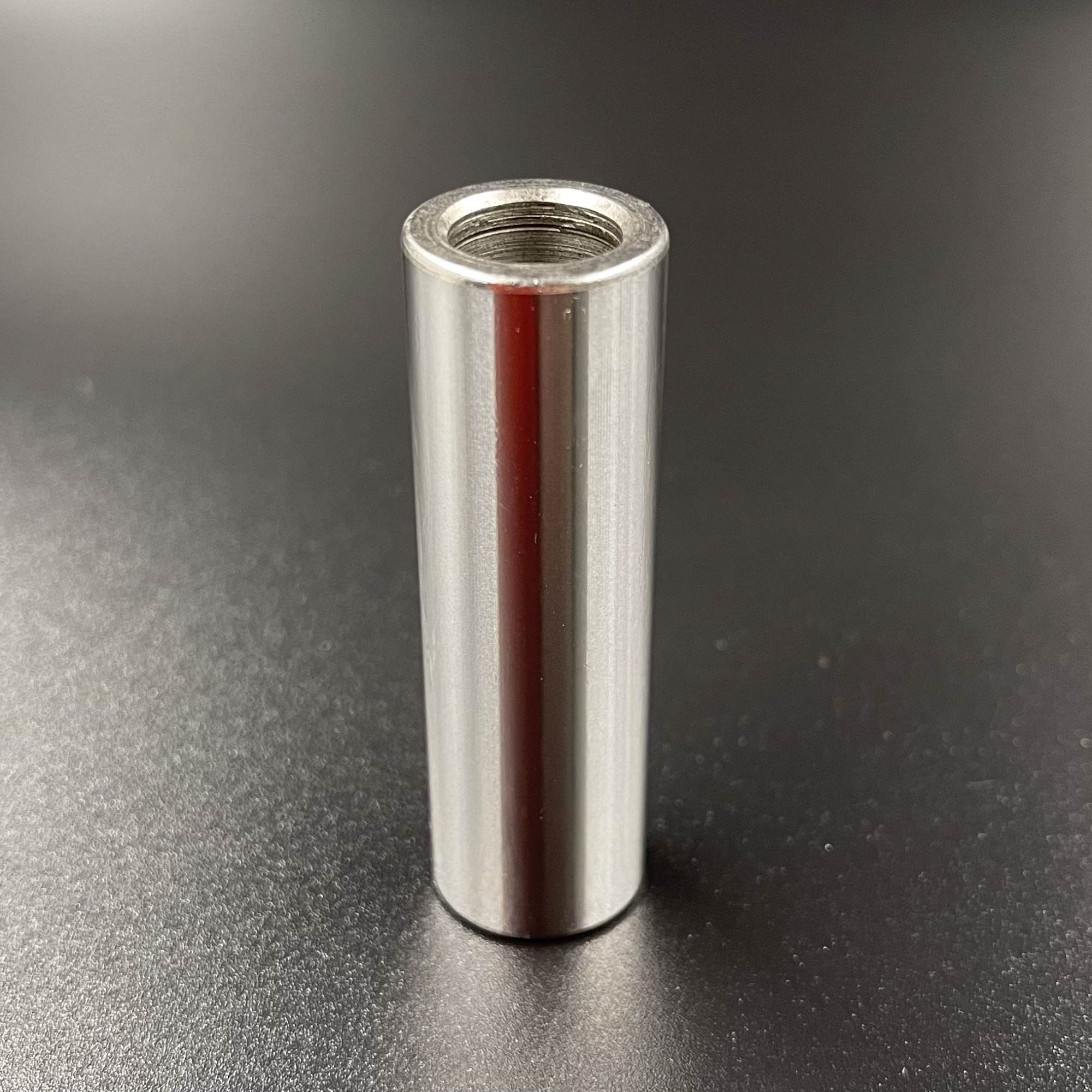 картинка Поршень Yamaha 40X (0.25mm) (Omax)