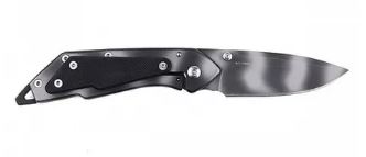 картинка Нож Enlan M017H