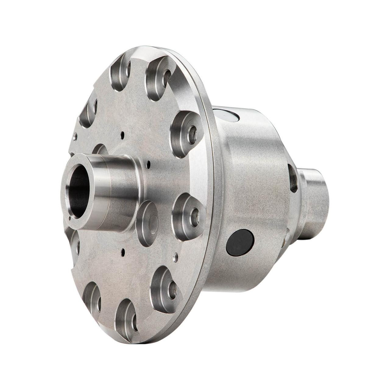 Пневмоблокировка передняя для Ford F-350 1980 ARB Air Locker Dana 50 3