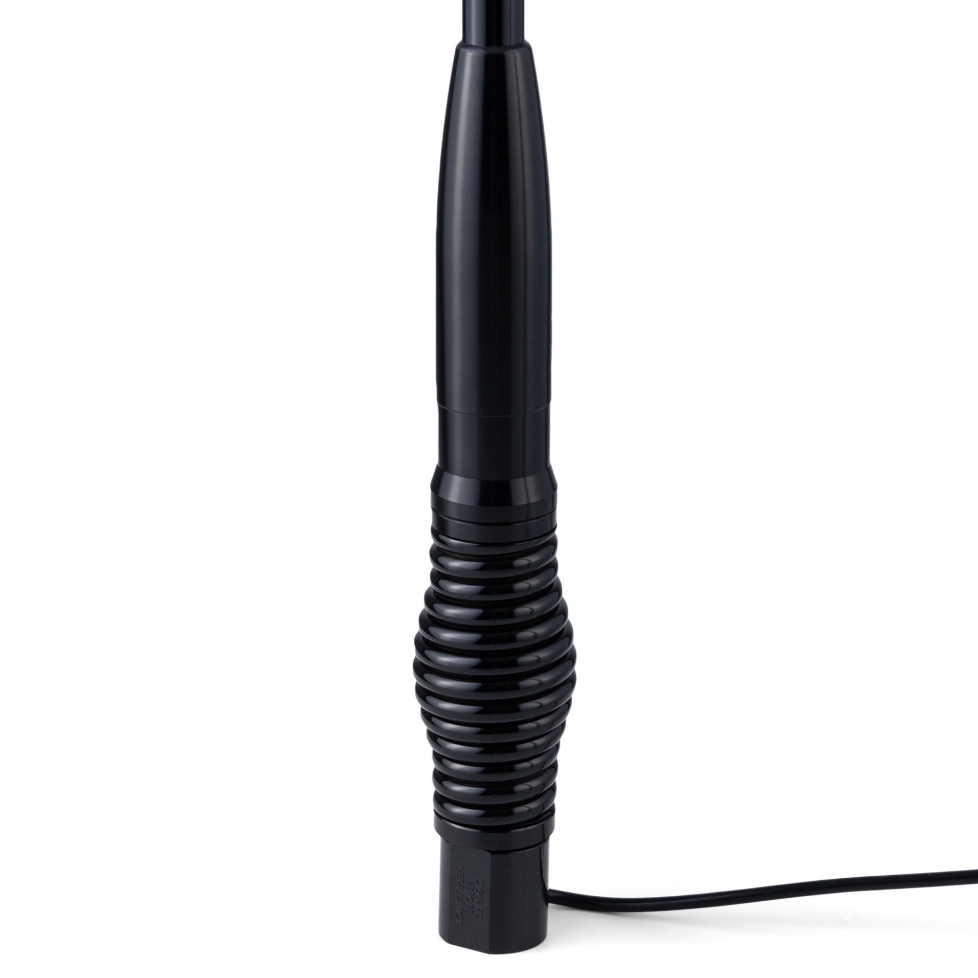 картинка Терек Patrol