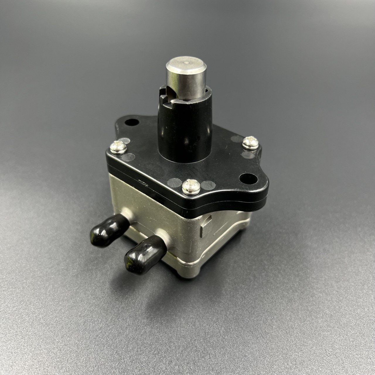 картинка Насос топливный Honda BF20-90 (16700-ZW1-004) (KACAWA)