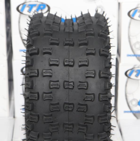 картинка Шина ITP Turf Tammer Classic MX 18x10-8