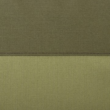 Кресло карповое (N-BD620-10050-6) NISUS