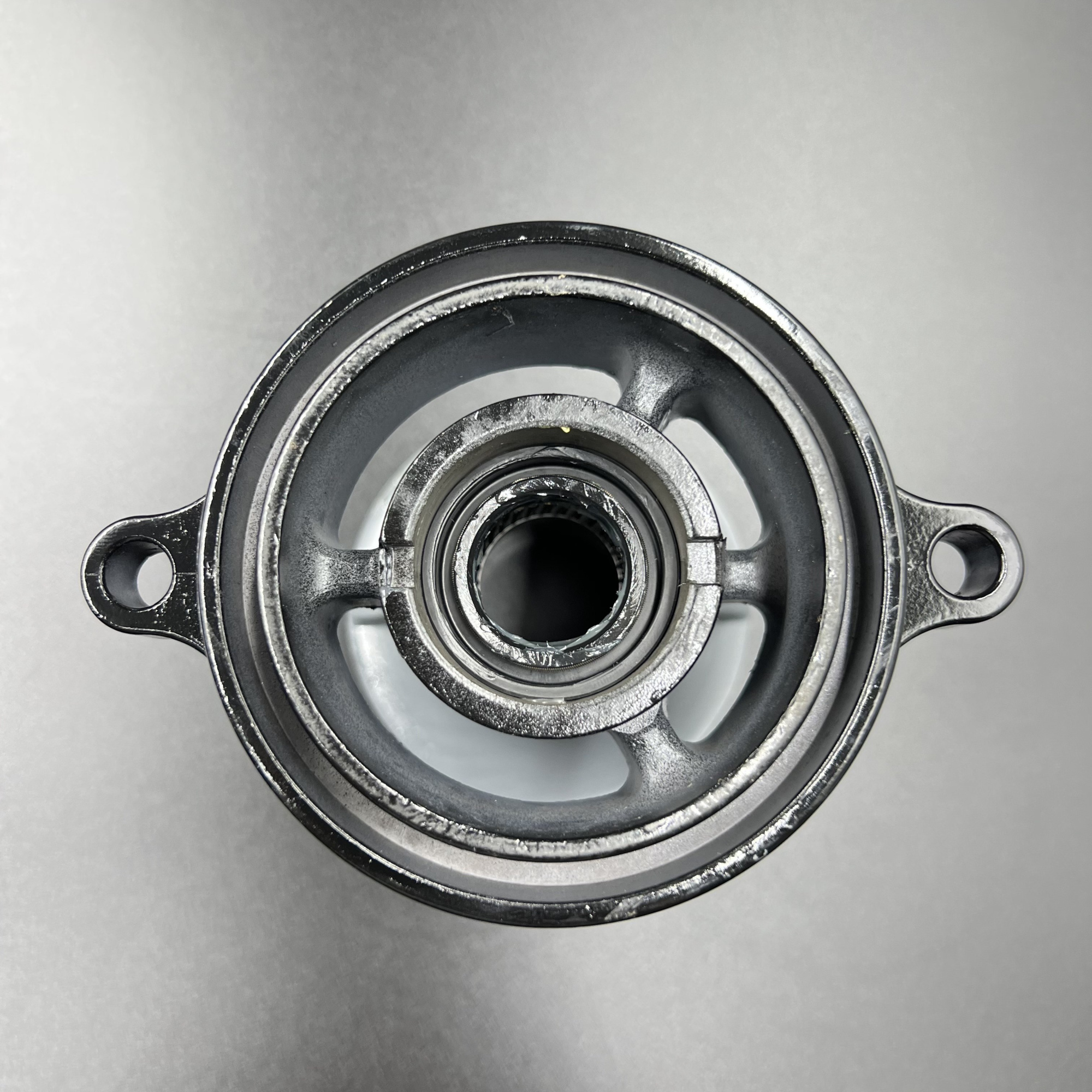 Обойма гребного вала Suzuki DT40, DF40-50, DF40-60(A) (Osaka)