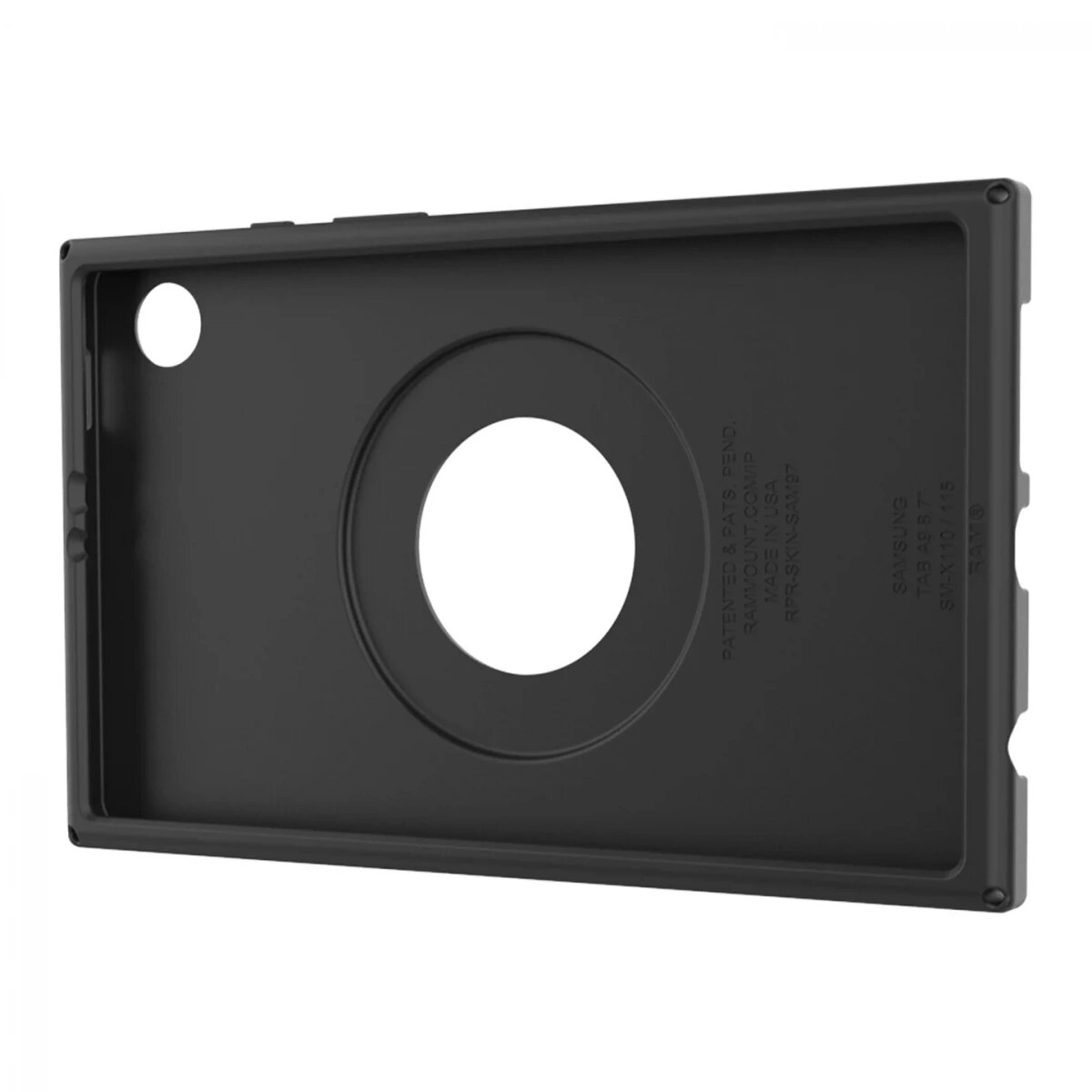 Кожа RAM® Skin™ для Samsung Tab A9