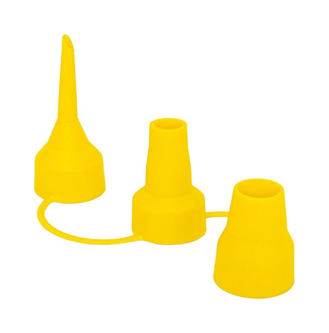 картинка Насос электрический AIRHEAD