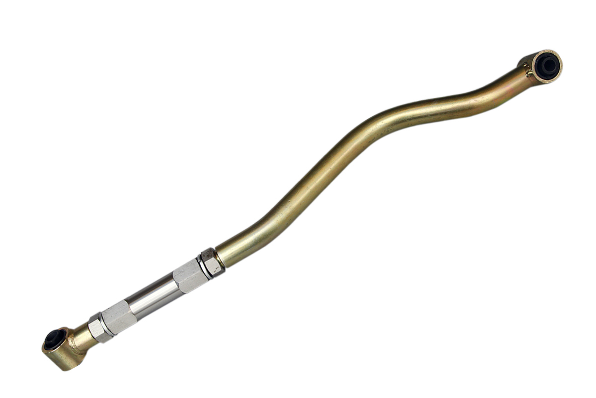 картинка Тяга панара РИФ регулируемая передняя УАЗ Хантер