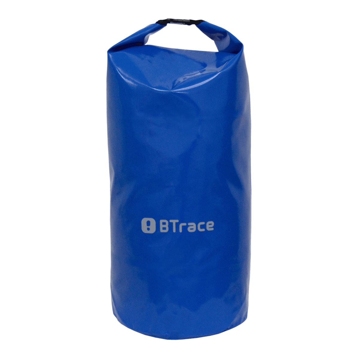 картинка Гермомешок BTrace усиленный ПВХ 90л (Синий)