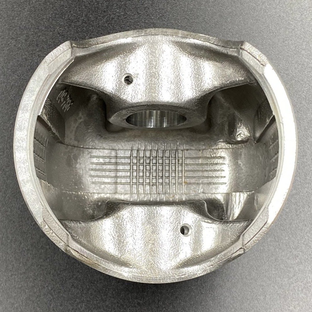 картинка Поршневой комплект BRP 800 (07-16) (STD) (420890722) (Sinera)