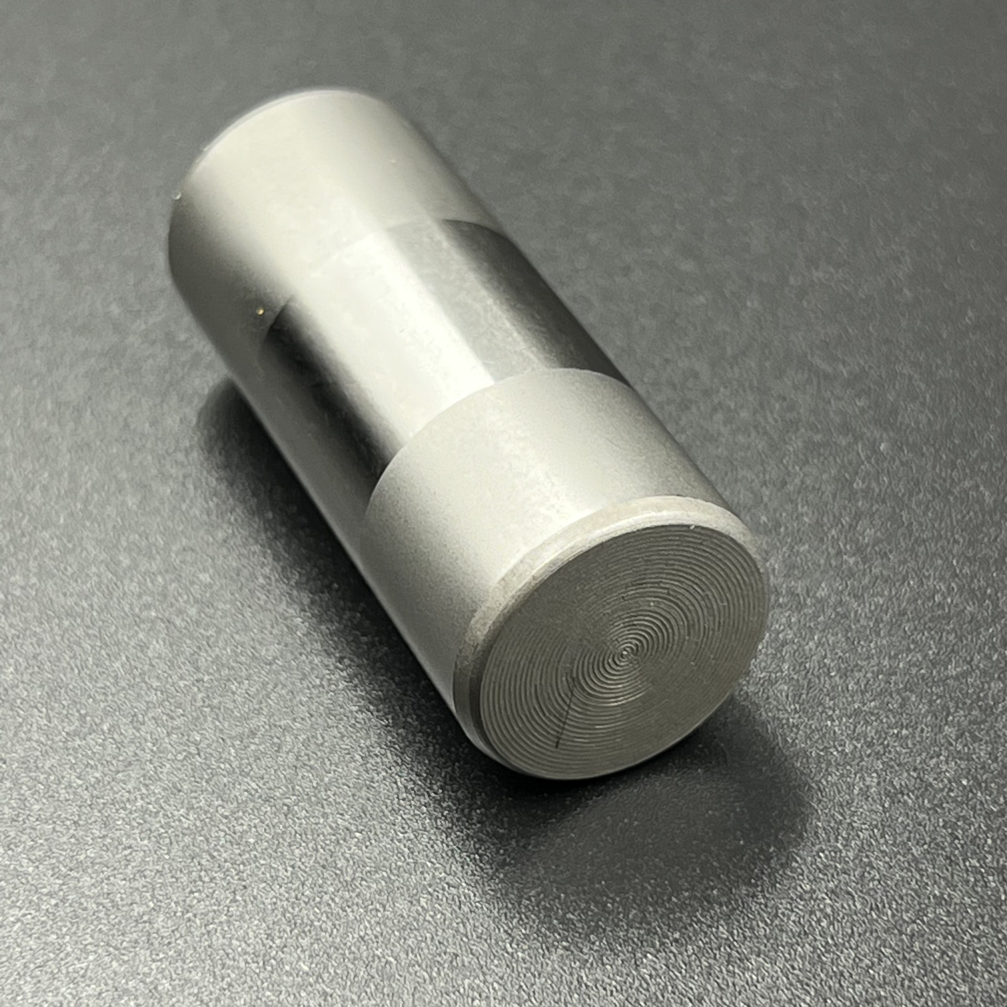 картинка Шатунный комплект Yamaha 30D (3цилиндра) (PREMARINE)