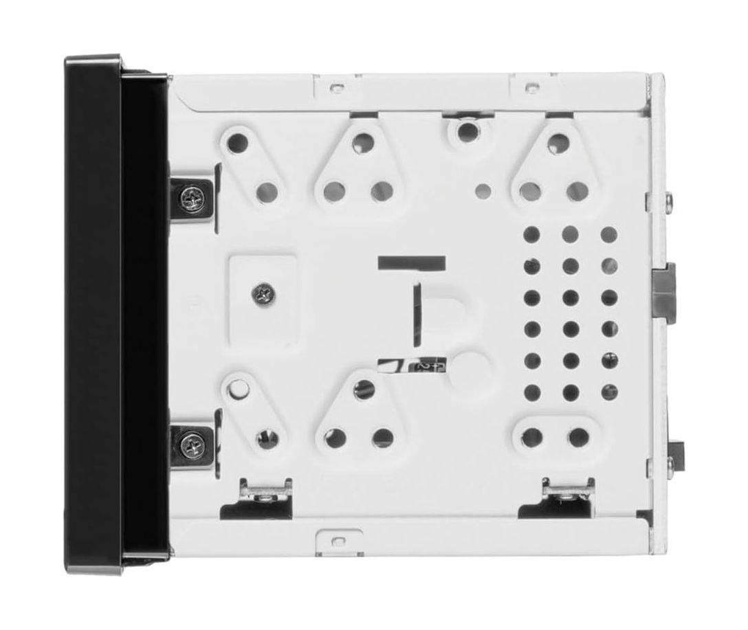 картинка Магнитола BOSS 6,75 MRCP9685A