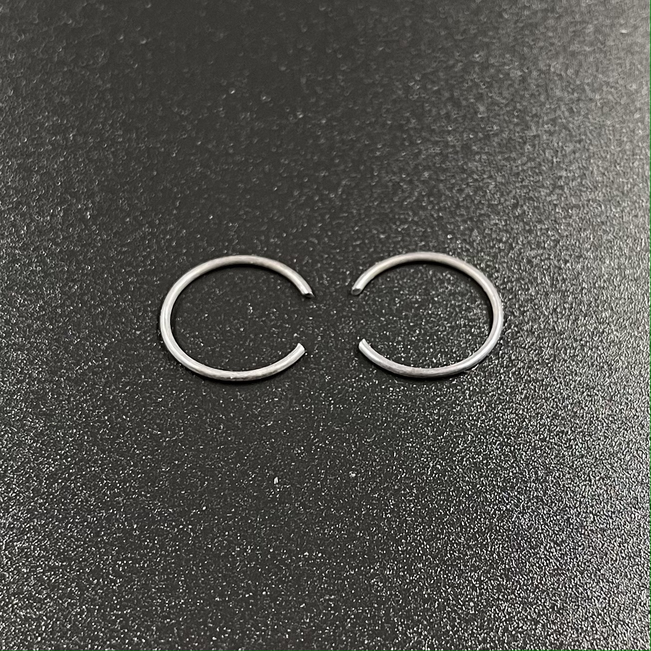картинка Поршень Tohatsu 8-9.8 (0.50mm) (Omax)