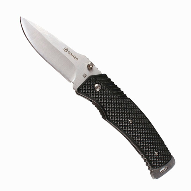 картинка Нож Ganzo G618