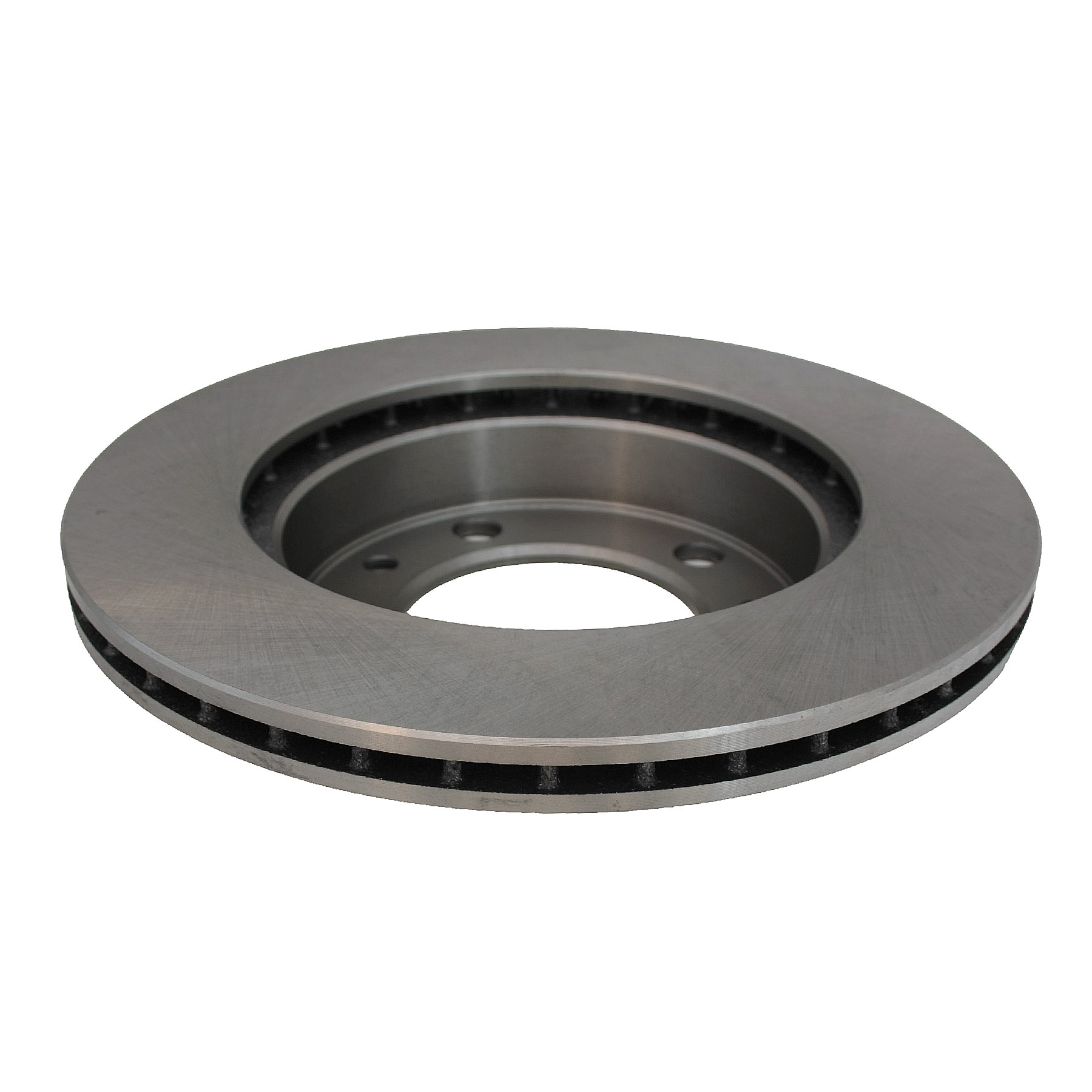 картинка Диск тормозной ГАЗ Соболь TR