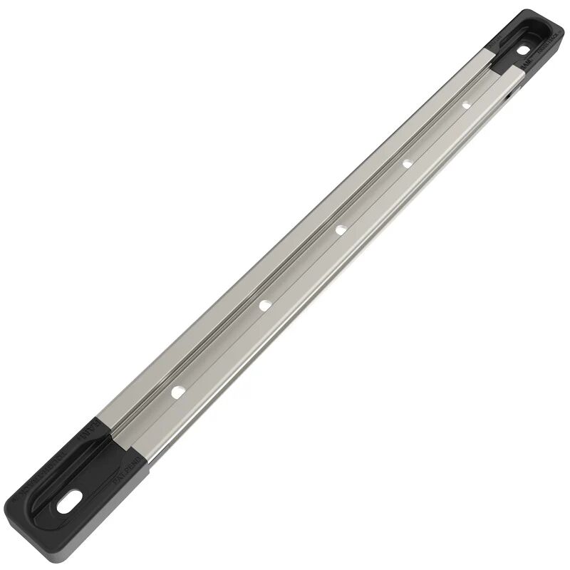 RAM-TRACK-EXA-9U алюминиевые Т-салазки RAM Tough-Track, длина 30 см (9")