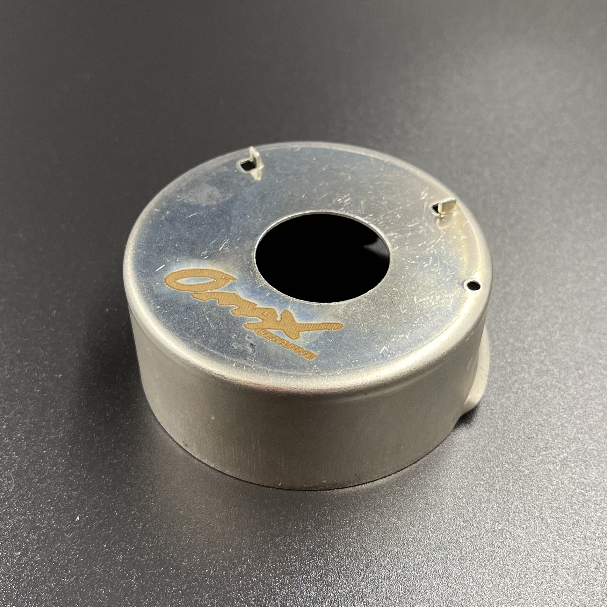 картинка Ремкомплект помпы охлаждения Yamaha F225-250 (Omax)