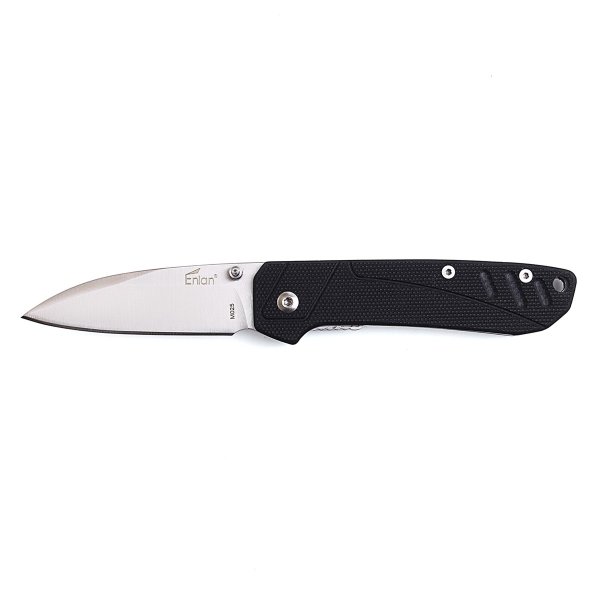 картинка Нож Enlan M025